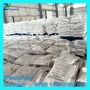 soude en paillettes prix export afrique 99%