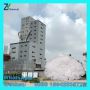 soude en paillettes prix export afrique 99%