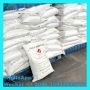 soude en paillettes prix export afrique 99%