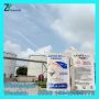 sodium hydroxide pearl 99% naoh granules reliable export supply