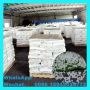 sodium hydroxide pearl 99% naoh granules reliable export supply