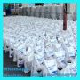 sodium hydroxide pearl 99% naoh granules reliable export supply