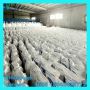 sodium hydroxide pearl 99% naoh granules reliable export supply