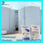 soude caustique pour savon granulés 99% naoh