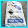 soude caustique pour savon granulés 99% naoh