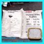 soude caustique savon paillette 98.5 prix usine