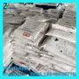 soude caustique achat flocons fournisseur direct afrique