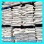 soude caustique achat flocons fournisseur direct afrique
