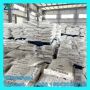 soude caustique achat flocons fournisseur direct afrique