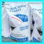 soude caustique alimentaire granules approvisionnement fiable pour industries africaines