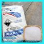 soude caustique alimentaire granules approvisionnement fiable pour industries africaines