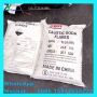 hydoxyde de sodium cas 1310-73-2 achat paillette industriels naoh 