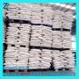 hydoxyde de sodium cas 1310-73-2 achat paillette industriels naoh 