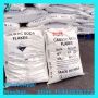 hydoxyde de sodium cas 1310-73-2 achat paillette industriels naoh 