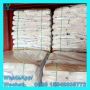 soude caustique en perle granules 99% naoh export afrique