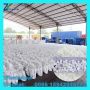 soude caustique en perle granules 99% naoh export afrique