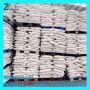 soude caustique achat flocons 98.5% naoh – offre usine