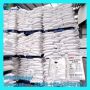 soude caustique achat flocons 98.5% naoh – offre usine