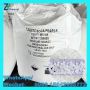 soude caustique jumbo sacs granules export afrique