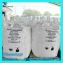 soude caustique jumbo sacs granules export afrique