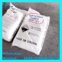 perles de soude caustique microperles naoh 99% export afrique