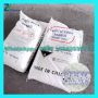 perles de soude caustique microperles naoh 99% export afrique