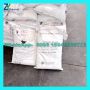 sac de soude caustique naoh sacs 25 kg export afrique