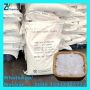 sac de soude caustique naoh sacs 25 kg export afrique
