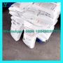 soude caustique aluminium granules naoh 99% pour usage industriel