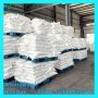 soude caustique aluminium granules naoh 99% pour usage industriel