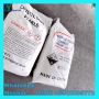 soude caustique aluminium granules naoh 99% pour usage industriel