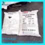 soude caustique cuivre flocons naoh fourniture industrielle
