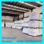 soude caustique cuivre flocons naoh fourniture industrielle