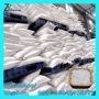 soude caustique cuivre flocons naoh fourniture industrielle