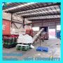 soude caustique cuivre flocons naoh fourniture industrielle