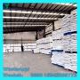 soude perle naoh 99% granulés export afrique