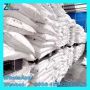 soude caustique en perle export