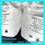 soude caustique jumbo sacs granulés naoh 99%