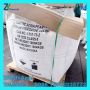 soude caustique jumbo sacs granulés naoh 99%