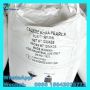 soude caustique jumbo sacs granulés naoh 99%