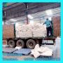 naoh soude caustique export afrique flocons