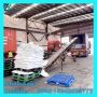naoh soude caustique export afrique flocons