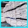 inovyn soude caustique pour applications industrielles