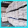 inovyn soude caustique pour applications industrielles