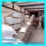 soude caustique en paillettes export afrique