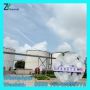 soude caustique en paillettes export afrique