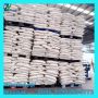 soude caustique en paillettes export afrique