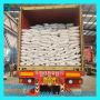 soude caustique alimentaire perle export afrique