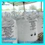 soude caustique jumbo big bags 1.0 t / 1.2 t
