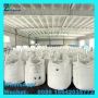 soude caustique jumbo big bags 1.0 t / 1.2 t